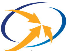 MAN HAULAGE Logo